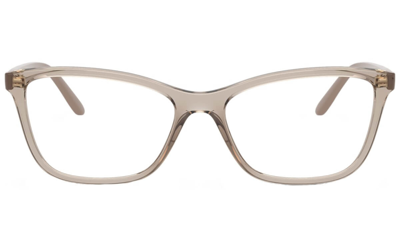 VOGUE VO5603 2990 - 3