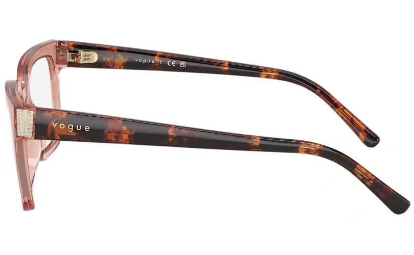 VOGUE VO5611B - 2864 - 2 - Skyoptic.gr VOGUE VO5611B - 2864 - 2