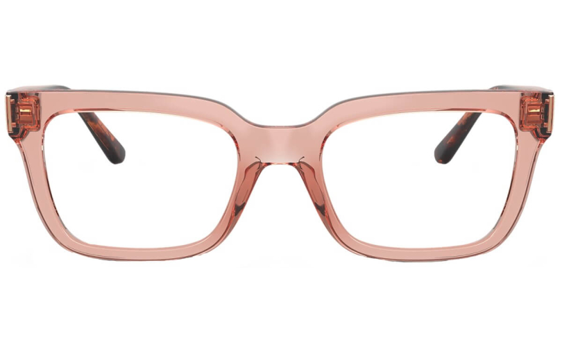 VOGUE VO5611B - 2864 - 3 - Skyoptic.gr VOGUE VO5611B - 2864 - 3