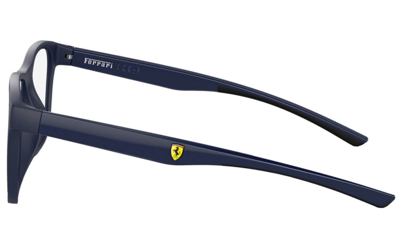 FERRARI SCUDERIA FZ8014D - 509 - 2