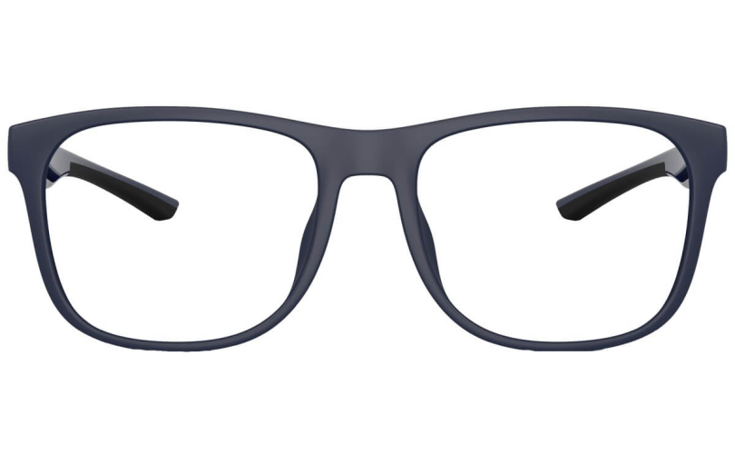 FERRARI SCUDERIA FZ8014D - 509 - 3