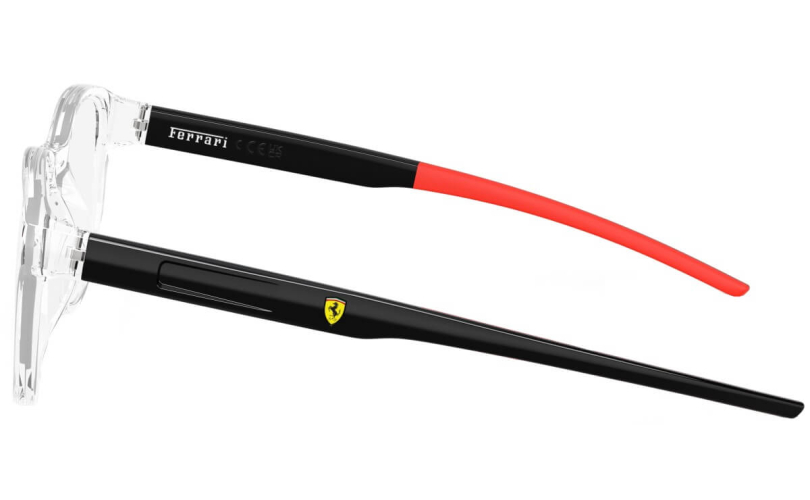 FERRARI SCUDERIA FZ8009U - 513 - 2 - Skyoptic.gr FERRARI SCUDERIA FZ8009U - 513 - 2