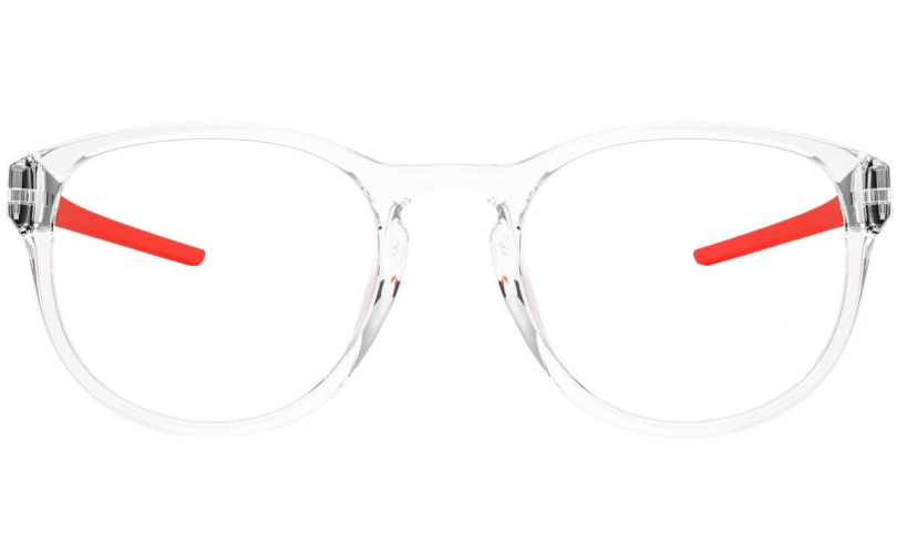 FERRARI SCUDERIA FZ8009U - 513 - 3 - Skyoptic.gr FERRARI SCUDERIA FZ8009U - 513 - 3