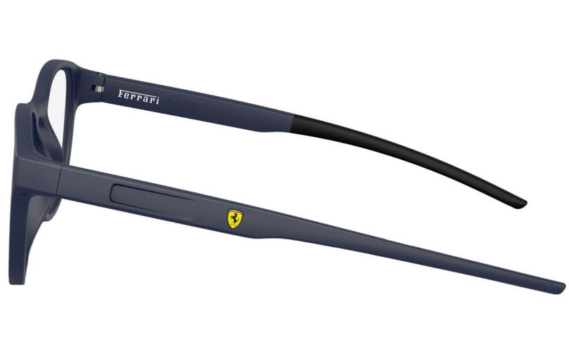 FERRARI SCUDERIA FZ8009U - 509 - 2 - Skyoptic.gr FERRARI SCUDERIA FZ8009U - 509 - 2