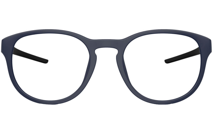 FERRARI SCUDERIA FZ8009U - 509 - 3 - Skyoptic.gr FERRARI SCUDERIA FZ8009U - 509 - 3