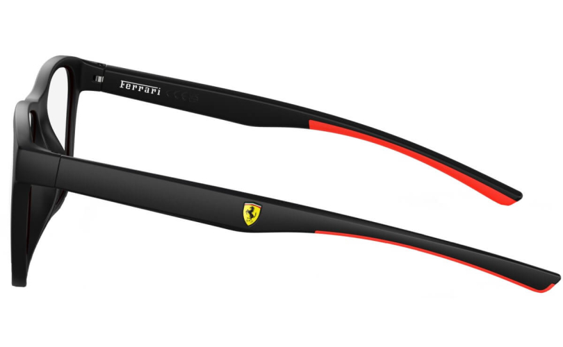 FERRARI SCUDERIA FZ8014D - 504 - 2 - Skyoptic.gr FERRARI SCUDERIA FZ8014D - 504 - 2