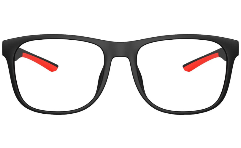 FERRARI SCUDERIA FZ8014D - 504 - 3 - Skyoptic.gr FERRARI SCUDERIA FZ8014D - 504 - 3