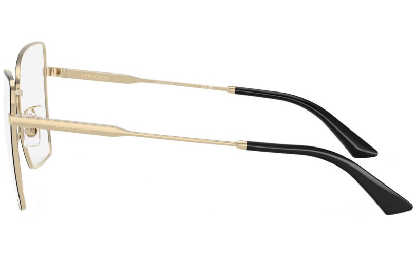 JIMMY CHOO JC2007 - 3015 - 2