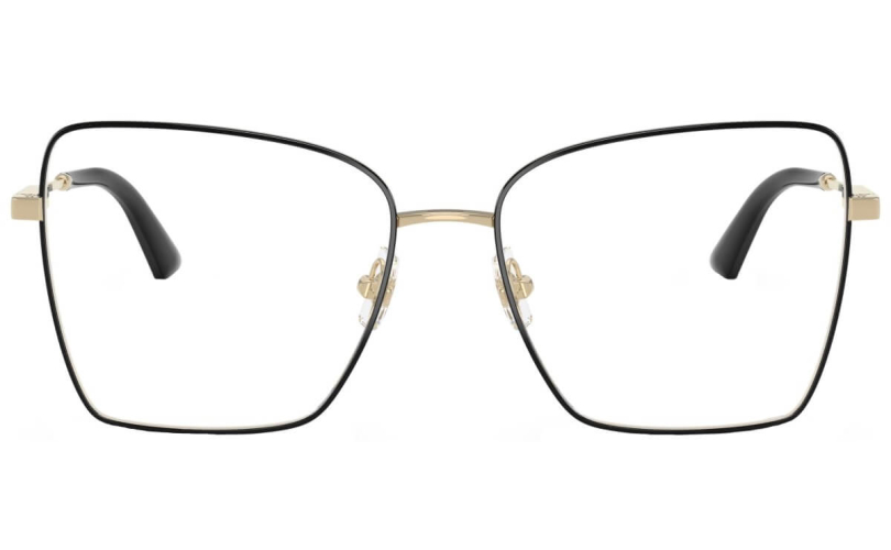 JIMMY CHOO JC2007 - 3015 - 3