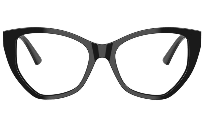 JIMMY CHOO JC3026 - 5000 - 3