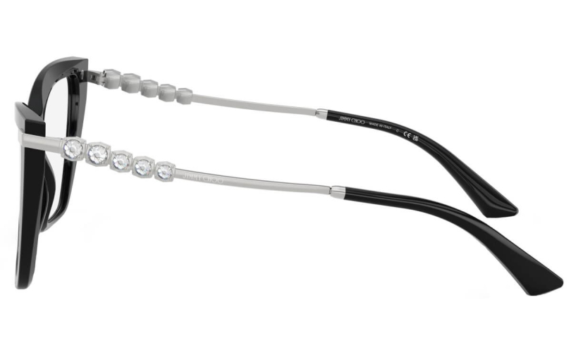 JIMMY CHOO JC3020B - 5000 - 2