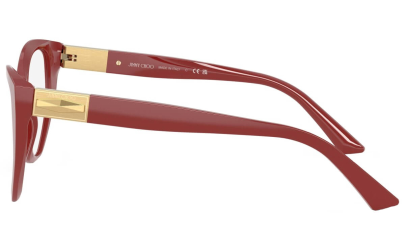 JIMMY CHOO JC3026 - 5013 - 2