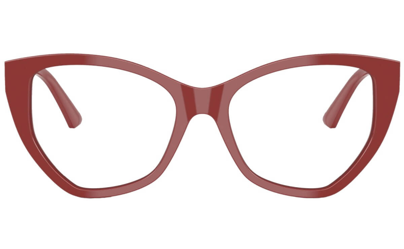 JIMMY CHOO JC3026 - 5013 - 3