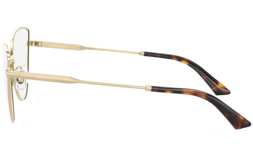 JIMMY CHOO JC2008 - 3006 - 2