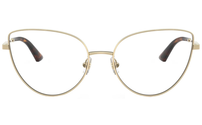 JIMMY CHOO JC2008 - 3006 - 3