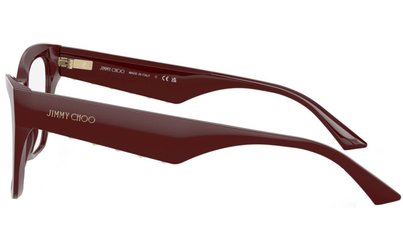 JIMMY CHOO JC3021H - 5057 - 2