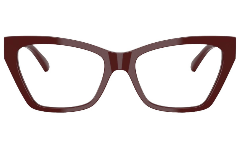 JIMMY CHOO JC3021H - 5057 - 3