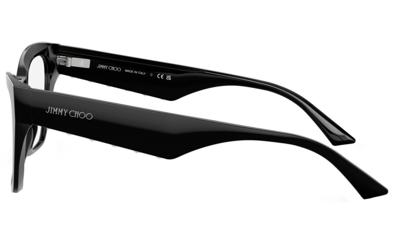 JIMMY CHOO JC3021H - 5000 - 2