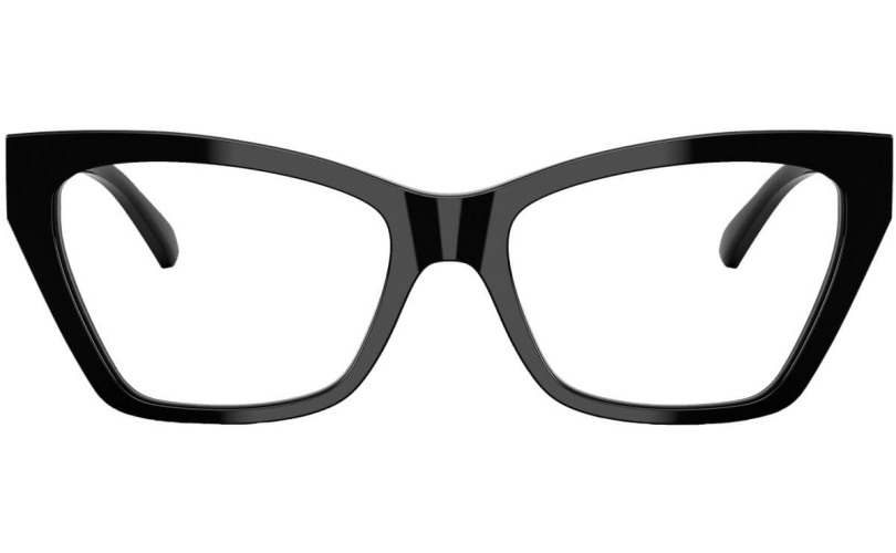 JIMMY CHOO JC3021H - 5000 - 3