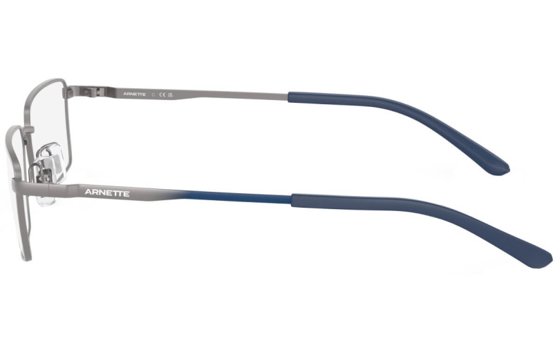 ARNETTE AN6145 - 772 - 2 - Skyoptic.gr ARNETTE AN6145 - 772 - 2