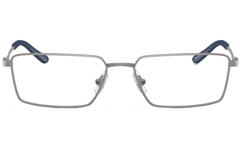 ARNETTE AN6145 - 772 - 3 - Skyoptic.gr ARNETTE AN6145 - 772 - 3