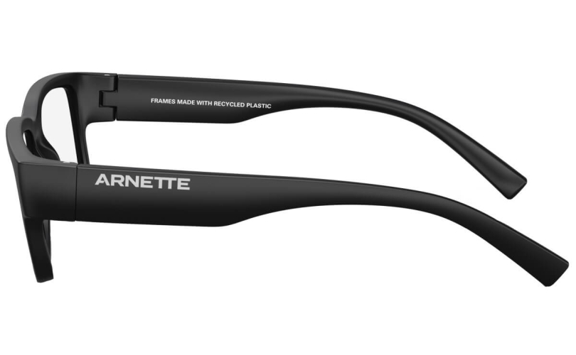 ARNETTE AN7261 - 2900 - 2 - Skyoptic.gr ARNETTE AN7261 - 2900 - 2