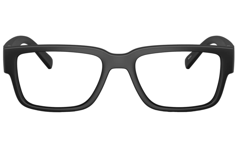 ARNETTE AN7261 - 2900 - 3 - Skyoptic.gr ARNETTE AN7261 - 2900 - 3