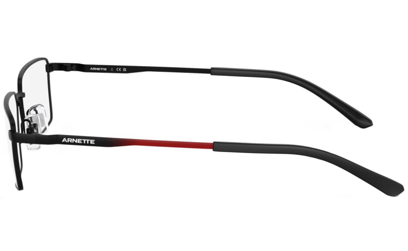 ARNETTE AN6145 - 771 - 2 - Skyoptic.gr ARNETTE AN6145 - 771 - 2