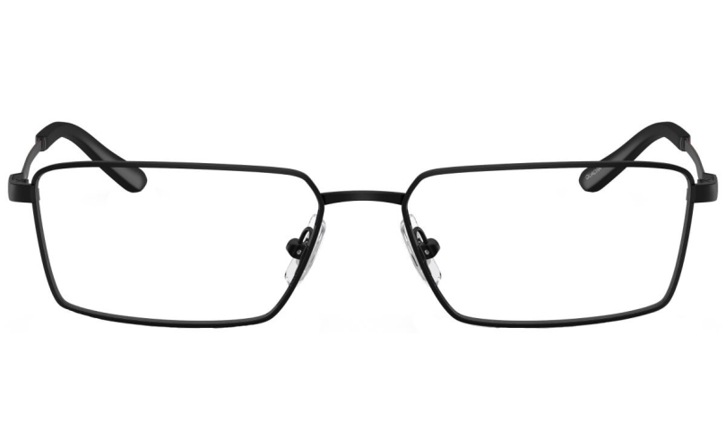 ARNETTE AN6145 - 771 - 3 - Skyoptic.gr ARNETTE AN6145 - 771 - 3