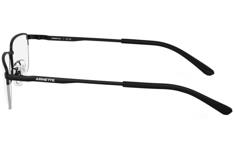 ARNETTE AN6147 - 737 - 2 - Skyoptic.gr ARNETTE AN6147 - 737 - 2