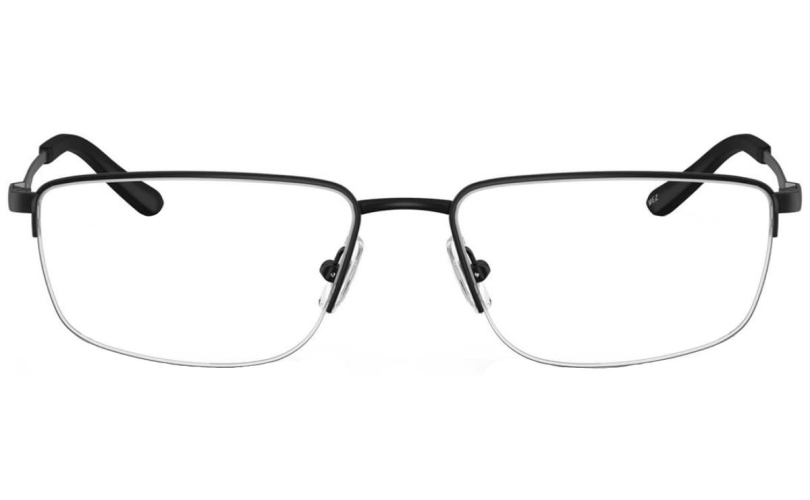 ARNETTE AN6147 - 737 - 3 - Skyoptic.gr ARNETTE AN6147 - 737 - 3