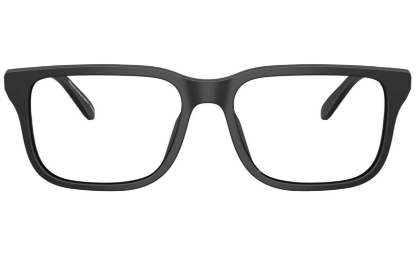 EMPORIO ARMANI EA3250U - 5017 - 3 - Skyoptic.gr EMPORIO ARMANI EA3250U - 5017 - 3