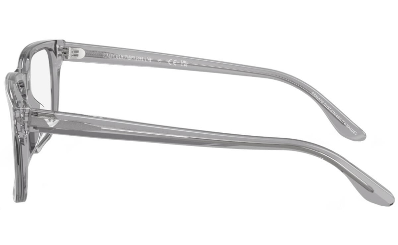 EMPORIO ARMANI EA3250U - 6202 - 2 - Skyoptic.gr EMPORIO ARMANI EA3250U - 6202 - 2