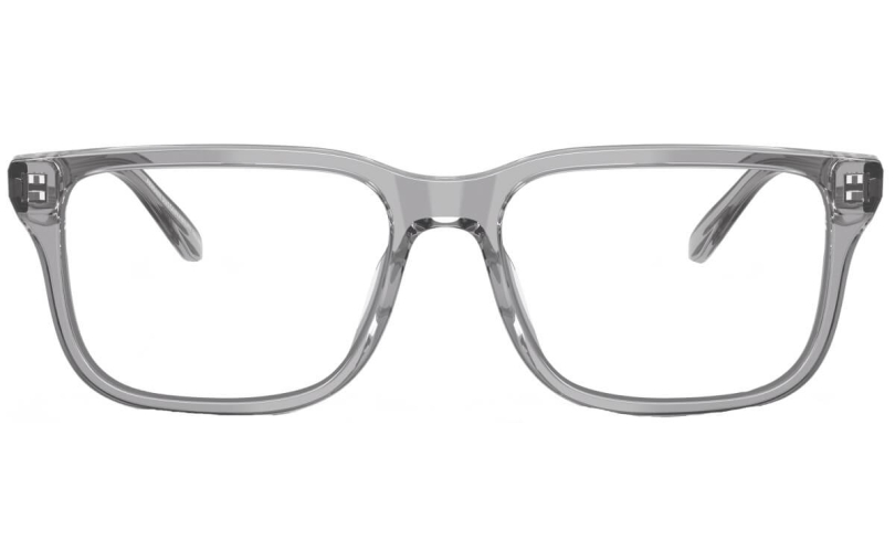 EMPORIO ARMANI EA3250U - 6202 - 3 - Skyoptic.gr EMPORIO ARMANI EA3250U - 6202 - 3