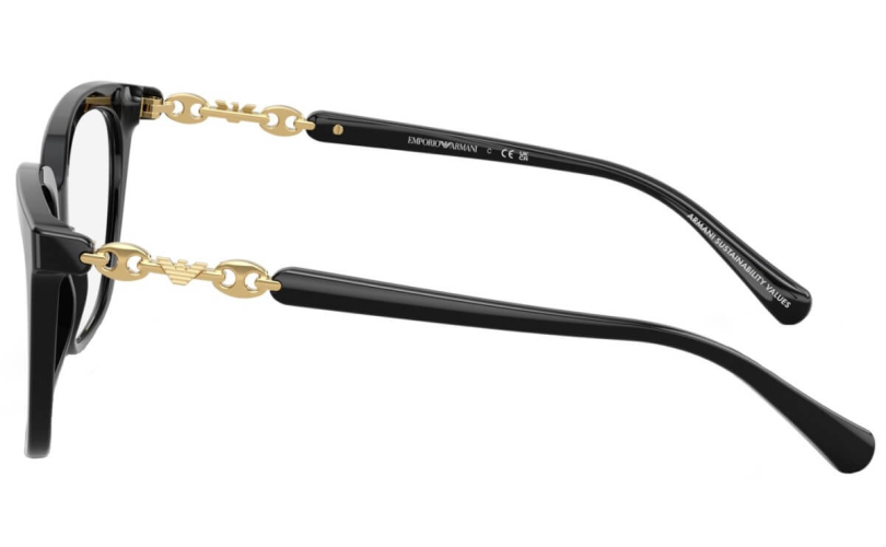 EMPORIO ARMANI EA3248 - 5017 - 2 - Skyoptic.gr EMPORIO ARMANI EA3248 - 5017 - 2