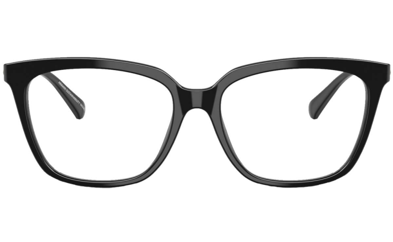 EMPORIO ARMANI EA3248 - 5017 - 3 - Skyoptic.gr EMPORIO ARMANI EA3248 - 5017 - 3