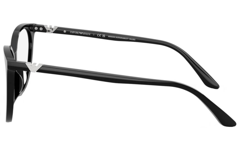 EMPORIO ARMANI EA3249U - 5017 - 2 - Skyoptic.gr EMPORIO ARMANI EA3249U - 5017 - 2