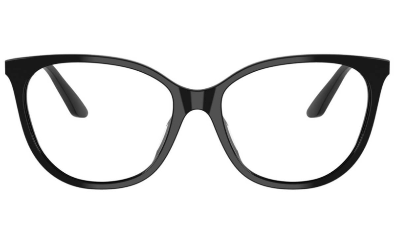 EMPORIO ARMANI EA3249U - 5017 - 3 - Skyoptic.gr EMPORIO ARMANI EA3249U - 5017 - 3