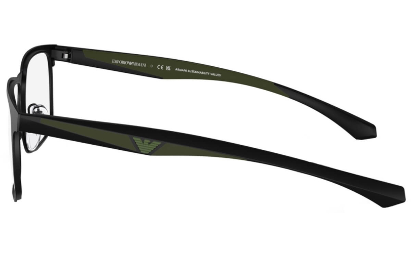 EMPORIO ARMANI EA1163 - 3001 - 2 - Skyoptic.gr EMPORIO ARMANI EA1163 - 3001 - 2