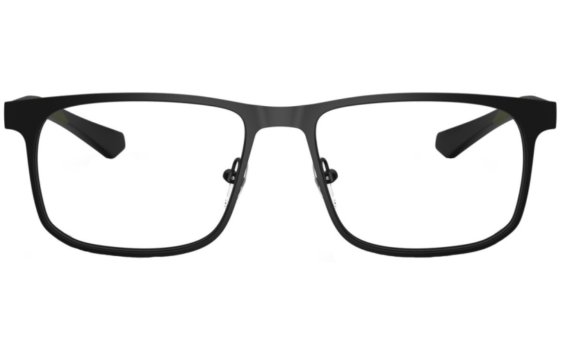 EMPORIO ARMANI EA1163 - 3001 - 3 - Skyoptic.gr EMPORIO ARMANI EA1163 - 3001 - 3