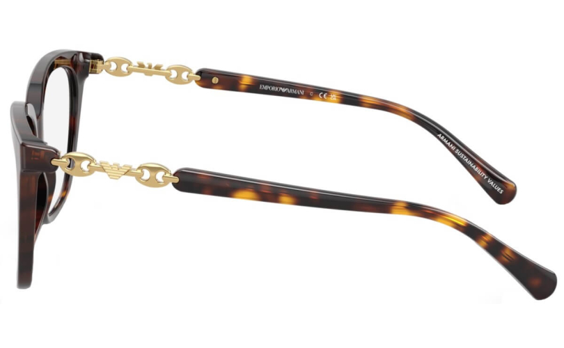 EMPORIO ARMANI EA3248 - 5026 - 2