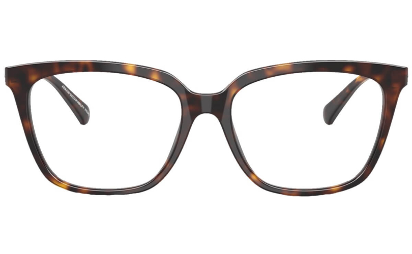 EMPORIO ARMANI EA3248 - 5026 - 3