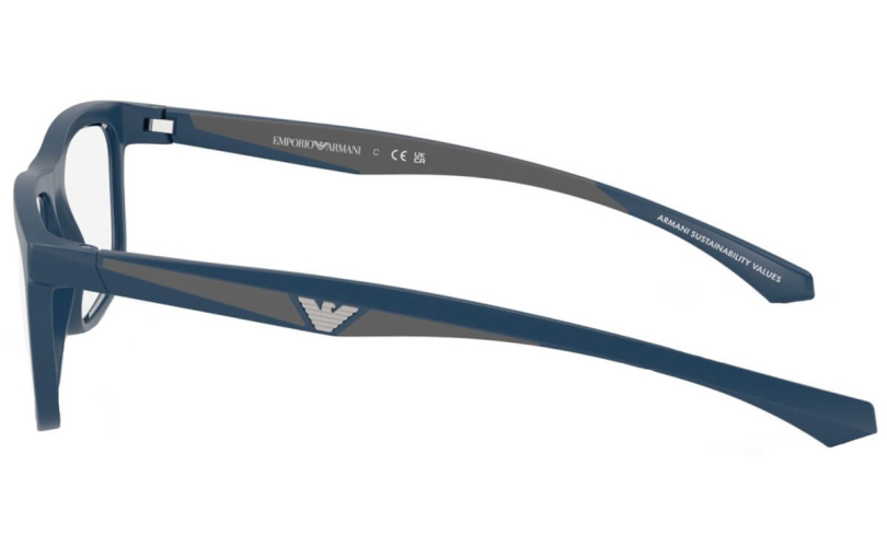 EMPORIO ARMANI EA3246 - 6185 - 2 - Skyoptic.gr EMPORIO ARMANI EA3246 - 6185 - 2