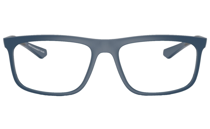 EMPORIO ARMANI EA3246 - 6185 - 3 - Skyoptic.gr EMPORIO ARMANI EA3246 - 6185 - 3