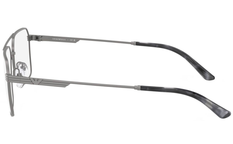 EMPORIO ARMANI EA1166 - 3003 - 2 - Skyoptic.gr EMPORIO ARMANI EA1166 - 3003 - 2