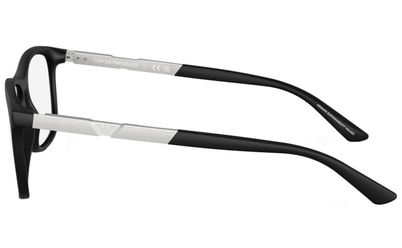 EMPORIO ARMANI EA3247 - 5001 - 2 - Skyoptic.gr EMPORIO ARMANI EA3247 - 5001 - 2