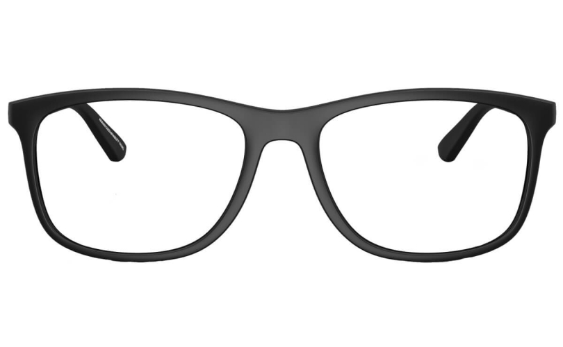 EMPORIO ARMANI EA3247 - 5001 - 3 - Skyoptic.gr EMPORIO ARMANI EA3247 - 5001 - 3