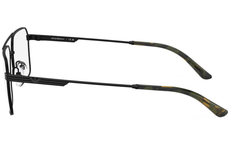 EMPORIO ARMANI EA1166 - 3001 - 2 - Skyoptic.gr EMPORIO ARMANI EA1166 - 3001 - 2