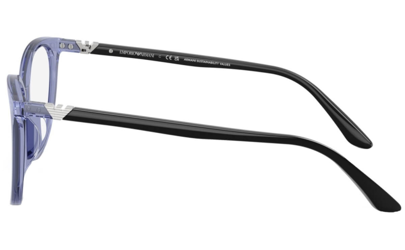 EMPORIO ARMANI EA3249U - 6200 - 2