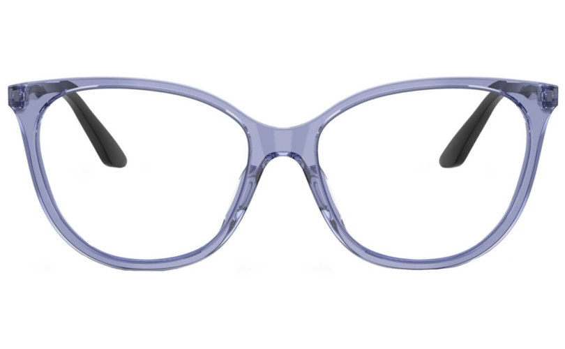 EMPORIO ARMANI EA3249U - 6200 - 3
